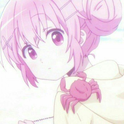 以色列搅局